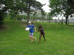fete-du-sport-173.jpg