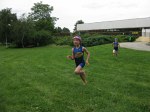 fete-du-sport-174.jpg