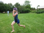 fete-du-sport-175.jpg