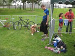 fete-du-sport-177.jpg