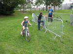 fete-du-sport-178.jpg