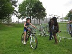fete-du-sport-179.jpg