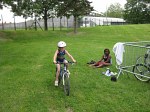 fete-du-sport-180.jpg