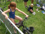 fete-du-sport-181.jpg