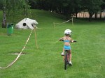 fete-du-sport-184.jpg