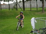 fete-du-sport-185.jpg