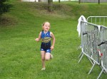 fete-du-sport-187.jpg
