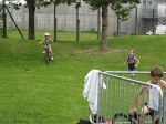 fete-du-sport-188.jpg