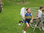 fete-du-sport-189.jpg