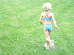 fete-du-sport-190.jpg
