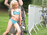 fete-du-sport-193.jpg