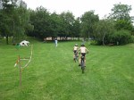 fete-du-sport-197.jpg