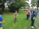 fete-du-sport-199.jpg