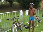 fete-du-sport-20.jpg