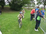 fete-du-sport-200.jpg
