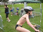 fete-du-sport-201.jpg
