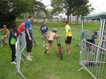 fete-du-sport-202.jpg
