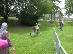 fete-du-sport-203.jpg