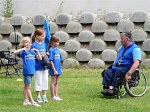 fete-du-sport-204.jpg