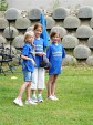fete-du-sport-205.jpg