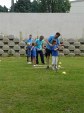 fete-du-sport-206.jpg