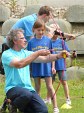 fete-du-sport-208.jpg