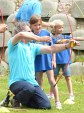 fete-du-sport-209.jpg