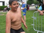 fete-du-sport-21.jpg