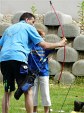 fete-du-sport-211.jpg