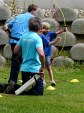 fete-du-sport-212.jpg