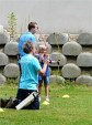 fete-du-sport-214.jpg