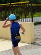 fete-du-sport-219.jpg