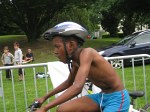 fete-du-sport-22.jpg