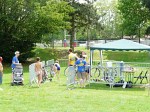 fete-du-sport-220.jpg