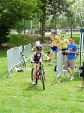 fete-du-sport-221.jpg