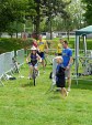 fete-du-sport-222.jpg