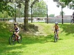 fete-du-sport-223.jpg