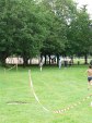 fete-du-sport-224.jpg