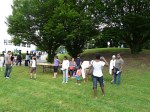 fete-du-sport-225.jpg