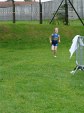 fete-du-sport-227.jpg