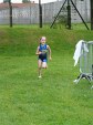 fete-du-sport-228.jpg