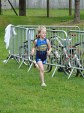 fete-du-sport-229.jpg