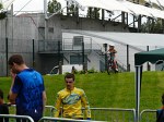 fete-du-sport-230.jpg