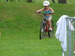 fete-du-sport-231.jpg
