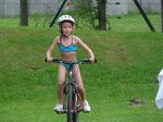 fete-du-sport-232.jpg