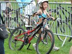 fete-du-sport-233.jpg