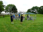 fete-du-sport-234.jpg