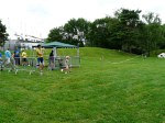 fete-du-sport-235.jpg