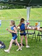 fete-du-sport-236.jpg