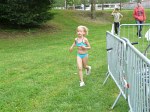fete-du-sport-237.jpg